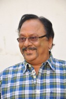 Krishnam Raju Stills